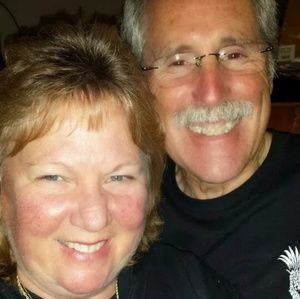 Meet your Posher, Lauri